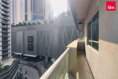Appartement de 1 chambre à Downtown Dubai (Downtown Burj Dubai), UAE No. 101318 15