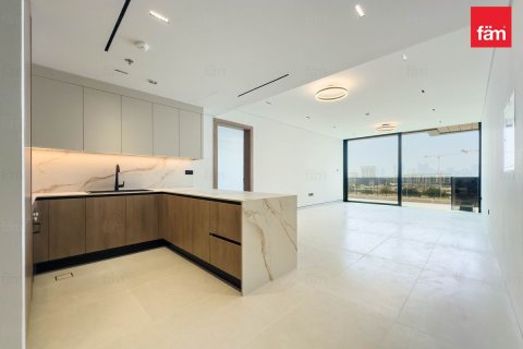1 bedroom Apartment in Meydan, UAE No. 101335 6