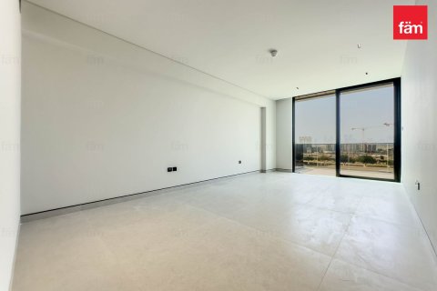 1 bedroom Apartment in Meydan, UAE No. 101335 2