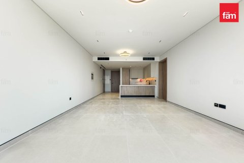 1 bedroom Apartment in Meydan, UAE No. 101335 8