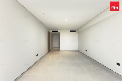 1 bedroom Apartment in Meydan, UAE No. 101335 3
