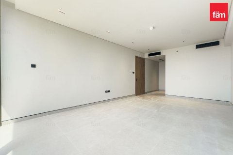 1 bedroom Apartment in Meydan, UAE No. 101335 10