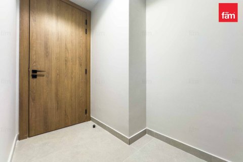 1 bedroom Apartment in Meydan, UAE No. 101335 7