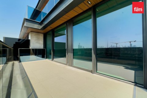 1 bedroom Apartment in Meydan, UAE No. 101335 20