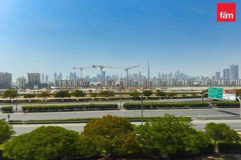 1 bedroom Apartment in Meydan, UAE No. 101335 16