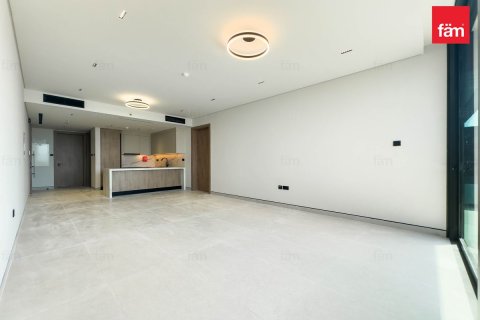 1 bedroom Apartment in Meydan, UAE No. 101335 1