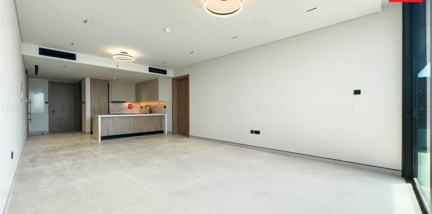 1 bedroom Apartment in Meydan, UAE No. 101335