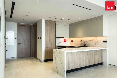 1 bedroom Apartment in Meydan, UAE No. 101335 17