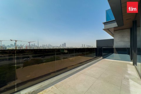 1 bedroom Apartment in Meydan, UAE No. 101335 18