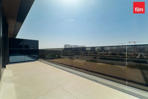 1 bedroom Apartment in Meydan, UAE No. 101335 15