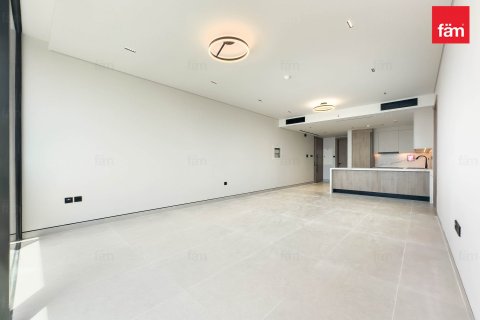 1 bedroom Apartment in Meydan, UAE No. 101335 9