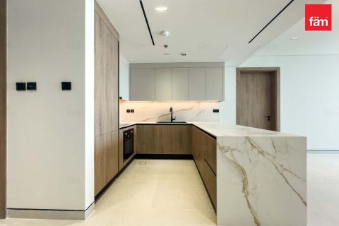 1 bedroom Apartment in Meydan, UAE No. 101335 19