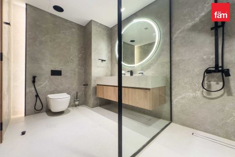 1 bedroom Apartment in Meydan, UAE No. 101335 13