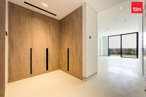 1 bedroom Apartment in Meydan, UAE No. 101335 14