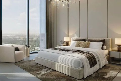 Villa de 5 dormitorios en Dubai, UAE No. 101334 2