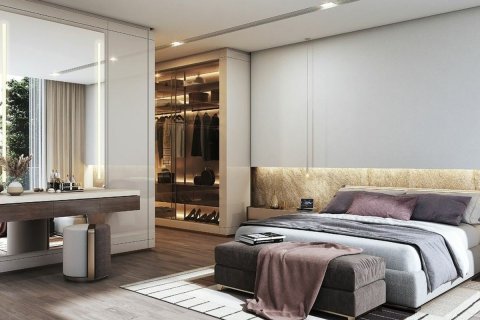 Villa de 5 dormitorios en Dubai, UAE No. 101334 5