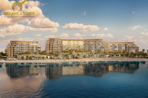 1 bedroom Apartment in Umm Al Quwain Marina, UAE No. 75512 18