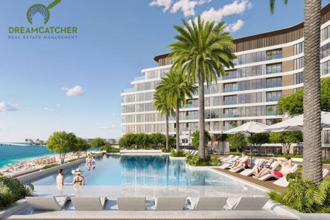1 bedroom Apartment in Umm Al Quwain Marina, UAE No. 75512 14