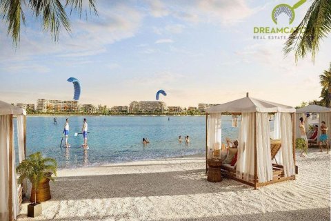 1 bedroom Apartment in Umm Al Quwain Marina, UAE No. 75512 9