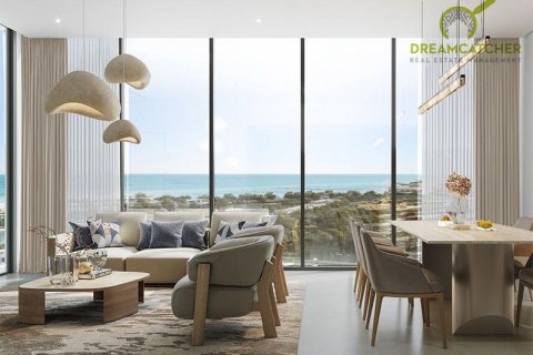 1 bedroom Apartment in Umm Al Quwain Marina, UAE No. 75512 5