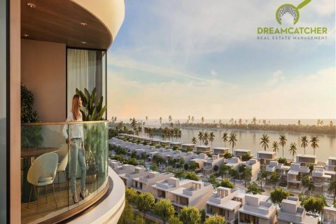 1 bedroom Apartment in Umm Al Quwain Marina, UAE No. 75512 6