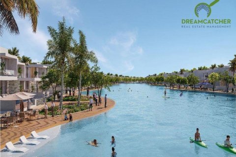1 bedroom Apartment in Umm Al Quwain Marina, UAE No. 75512 11