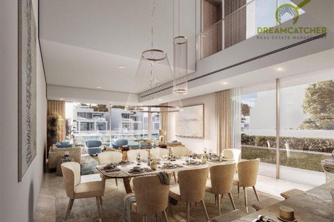 1 bedroom Apartment in Umm Al Quwain Marina, UAE No. 75512 3