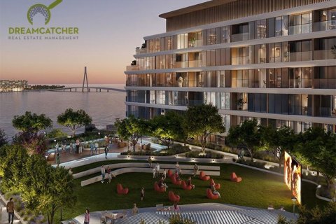 1 bedroom Apartment in Umm Al Quwain Marina, UAE No. 75512 15