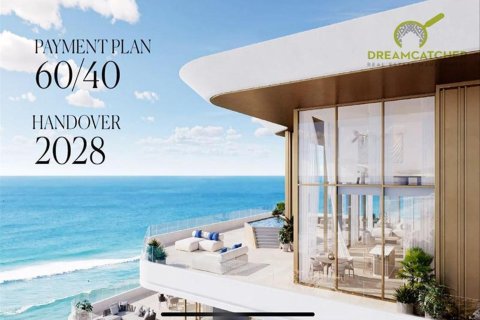 1 bedroom Apartment in Al Marjan Island, UAE No. 75511 9