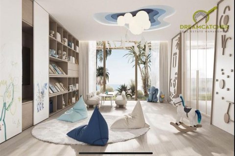 1 bedroom Apartment in Al Marjan Island, UAE No. 75511 6