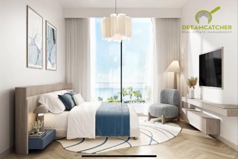1 bedroom Apartment in Al Marjan Island, UAE No. 75511 3