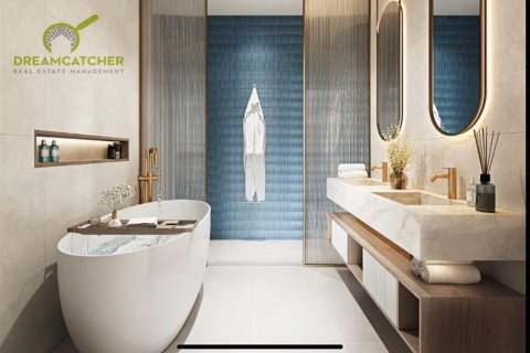 1 bedroom Apartment in Al Marjan Island, UAE No. 75511 4