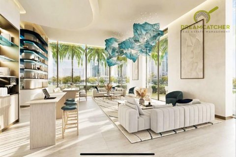 1 bedroom Apartment in Al Marjan Island, UAE No. 75511 8