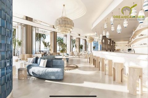 1 bedroom Apartment in Al Marjan Island, UAE No. 75511 7