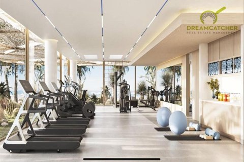 1 bedroom Apartment in Al Marjan Island, UAE No. 75511 5