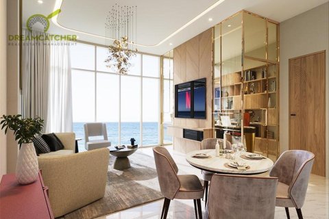 2 bedrooms Apartment in Al Marjan Island, UAE No. 75528 4