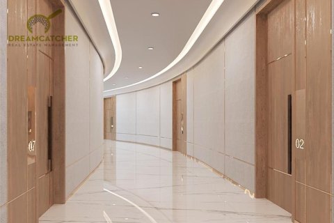 2 bedrooms Apartment in Al Marjan Island, UAE No. 75528 15
