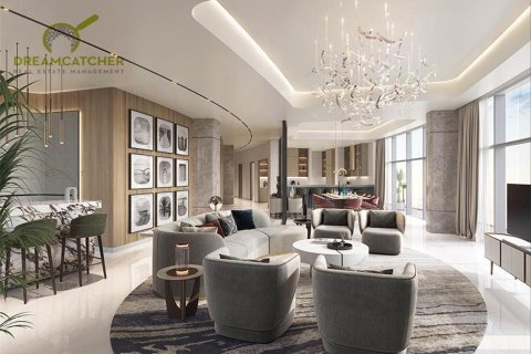 2 bedrooms Apartment in Al Marjan Island, UAE No. 75528 18