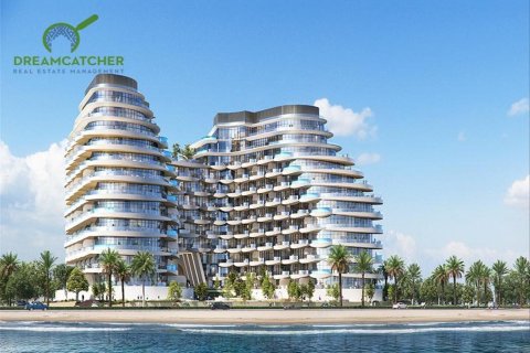 2 bedrooms Apartment in Al Marjan Island, UAE No. 75528 2