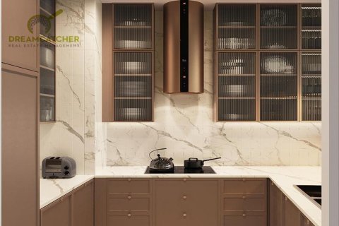 2 bedrooms Apartment in Al Marjan Island, UAE No. 75528 8