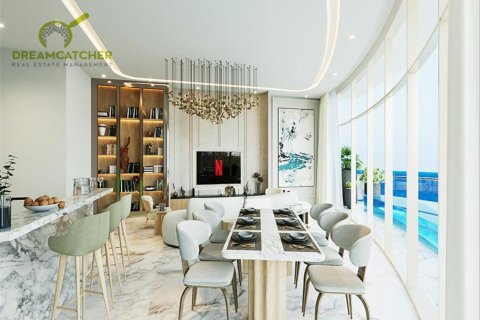 2 bedrooms Apartment in Al Marjan Island, UAE No. 75528 7