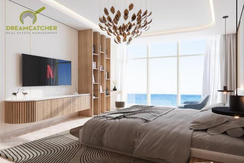 2 bedrooms Apartment in Al Marjan Island, UAE No. 75528 11