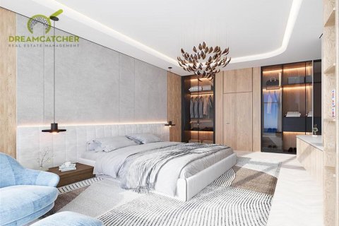 2 bedrooms Apartment in Al Marjan Island, UAE No. 75528 10