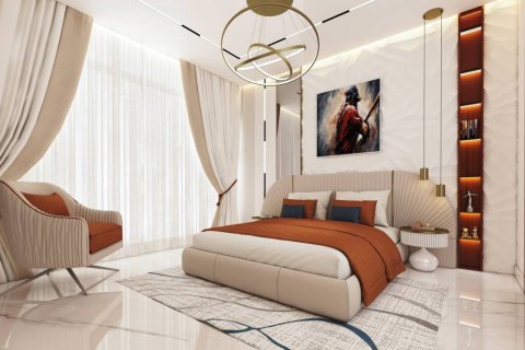 1 bedroom Apartment in Dubai, UAE No. 13520 2