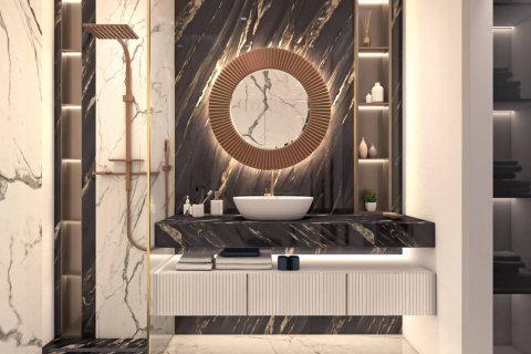 1 bedroom Apartment in Dubai, UAE No. 13520 3