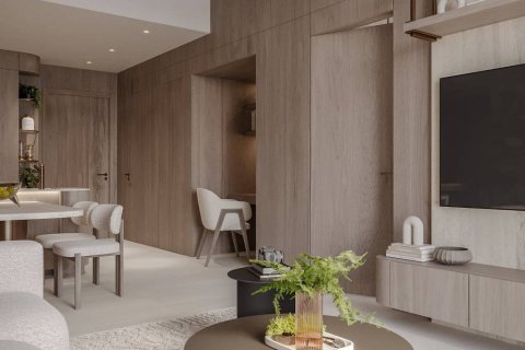 Apartment de 2 dormitorios en Dubai, UAE No. 13526 3