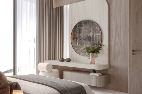 Apartment de 2 dormitorios en Dubai, UAE No. 13526 9