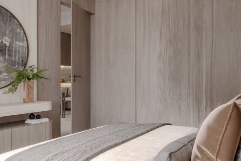 Apartment de 2 dormitorios en Dubai, UAE No. 13526 10