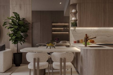 Apartment de 2 dormitorios en Dubai, UAE No. 13526 7