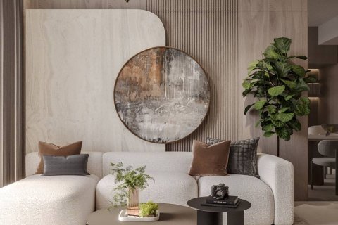 Apartment de 2 dormitorios en Dubai, UAE No. 13526 5